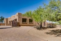 Fountain Hills Recovery - Scottsdale Residential image 4